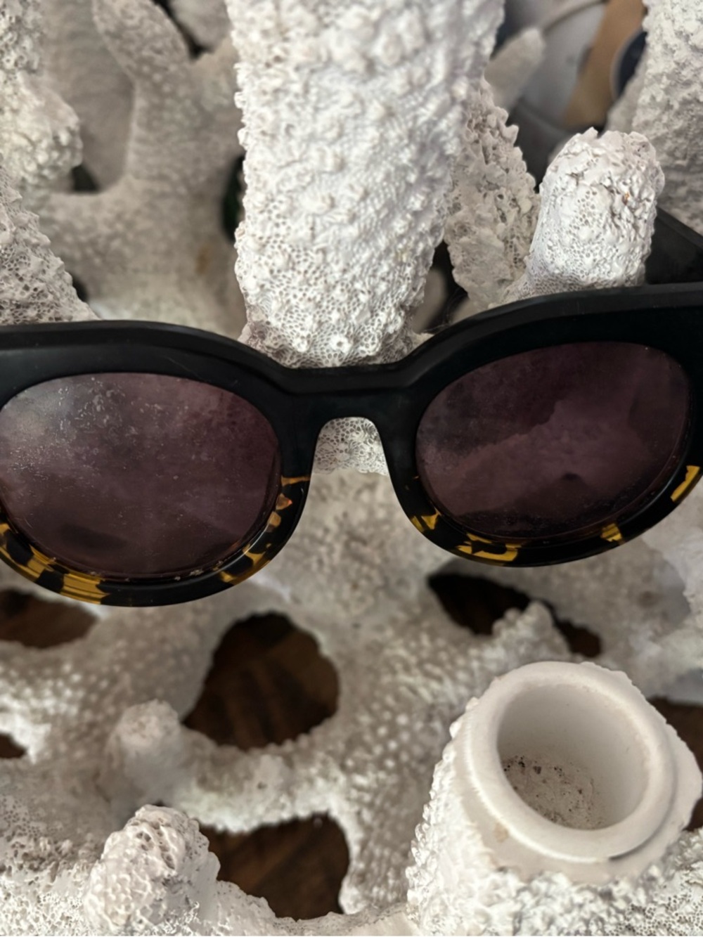 Valley Eyewear A Dead Coffin Club